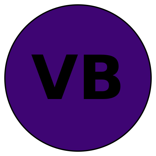 Virtue Beauty